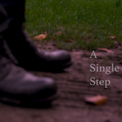 A Single Step