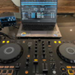 Podcast Home #2 Progressive House