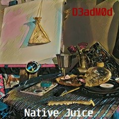 Native Juice