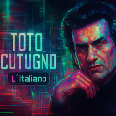 LItaliano - Toto Cutugno (aMsl. Remix) 2025