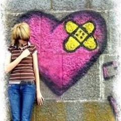 late clips @rexiroh @violet @dimpleb @vic