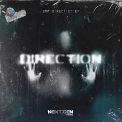 9MM - Direction [Premiere]