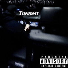 Tonight