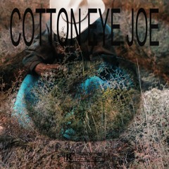 C0TT0N 3Y3 J03