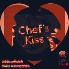 I need Love v1- Benny Ciabatta