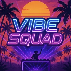 Melodic Techno 101 (LIVE)