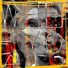 Slow J - Where U (Bruno Alvez Edit) PREVIEW