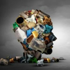 Junkhead (Alice In Chains Cover)