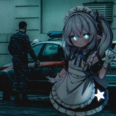 dead blonde - малолетка hardstyle remix