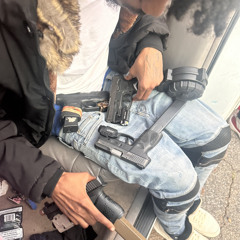 Slimey