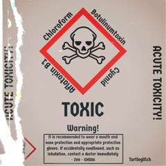 TOXIC