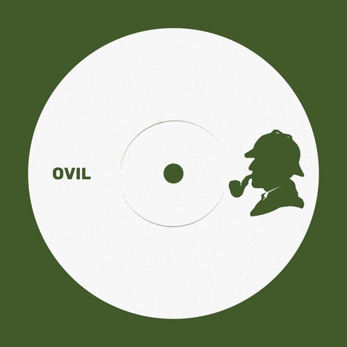 PREMIERE: Ovil - Bomjur (Original Mix)