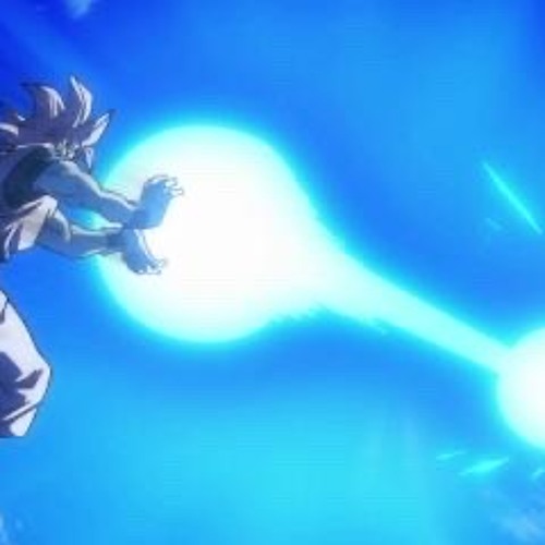 OXSTAR SH!!T <SKIZzzted o0UT>