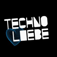 TECHNOLIEBE #AmMittwoch
