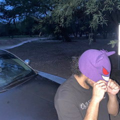 24/7 (prod.drug$lutt)