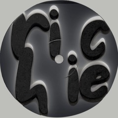 NILES COOPER - DETROIT (DENNIS RICHIE REMIX)