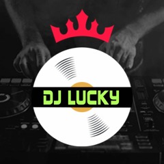 GENERAL SCOUSE HOUSE/ BOUNCE