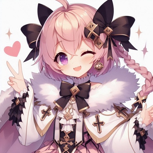 Femboy Euphoria (Defqon.1 Version)