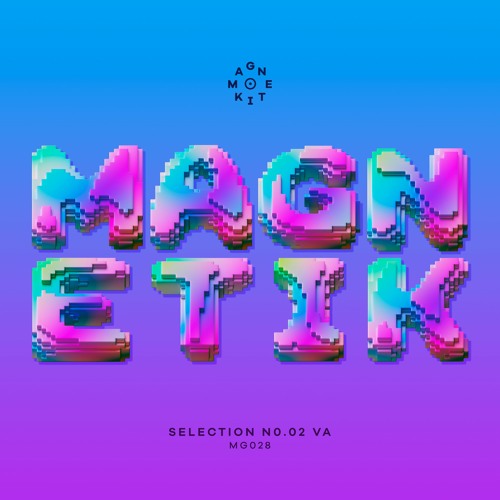 Alixr - Cluster