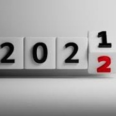 Turn Of The Year Mix