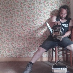 Ca leur arracherait la gueule !