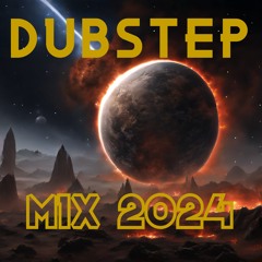 Dubstep Mix 2024