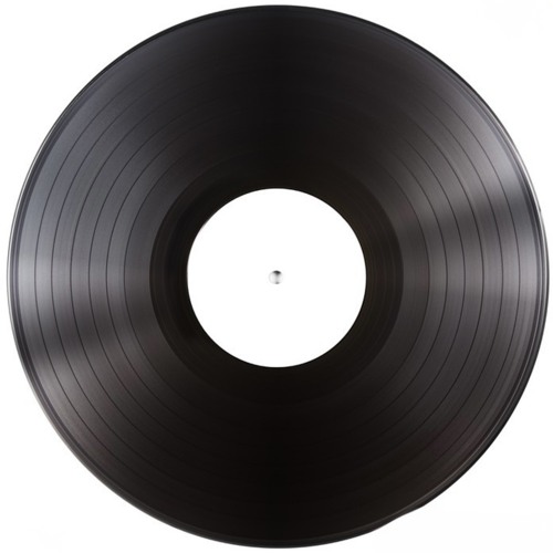 Vinyl