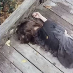 unknown artist unknown track (@апрель удаленный трек)