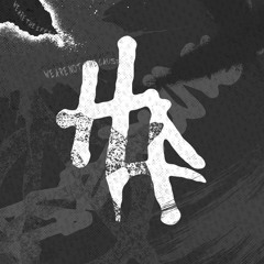 ULTRAKILL BREAKCORE