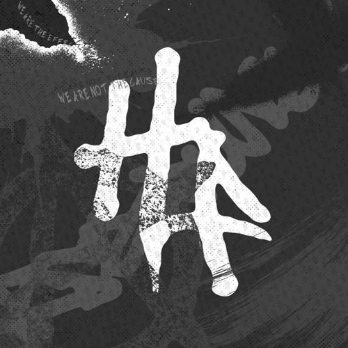 ULTRAKILL BREAKCORE