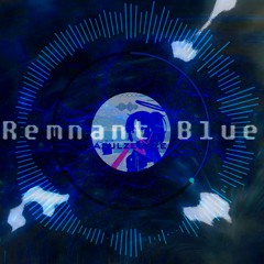 Remnant Blue
