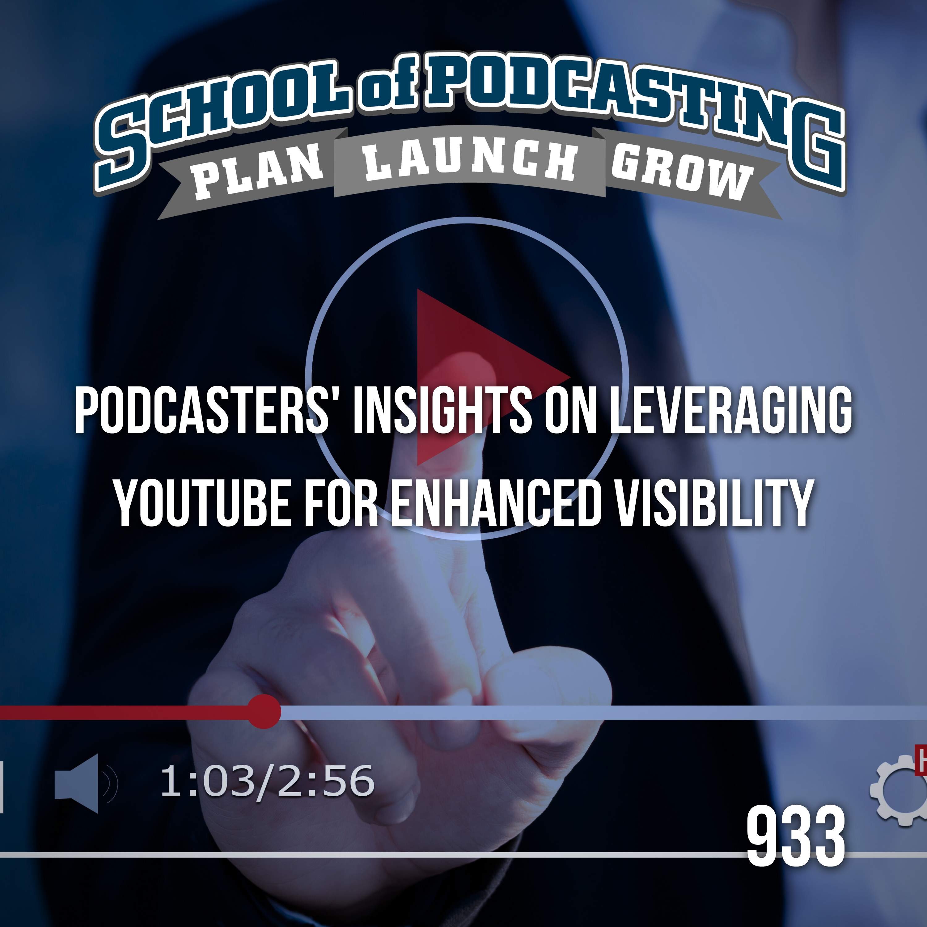 podcastcoach