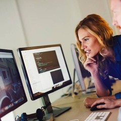 Phoenix App Development Trends You Didn’t See Coming In 2024