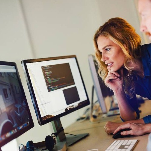 Phoenix App Development Trends You Didn’t See Coming In 2024