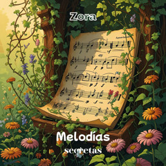 Melodías secretas