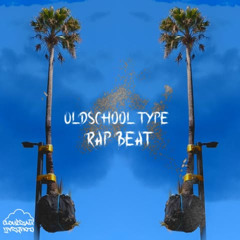 💸 BEAT FOR SALE /  VINYL VIBES – Old School Boom Bap Type Beat | CLØUDZAU