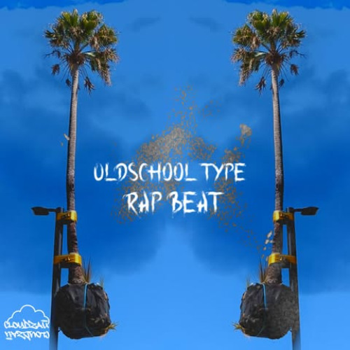 💸 BEAT FOR SALE / DIDGEBAP – Didgeridoo Boom Bap Type Beat | CLØUDZAU