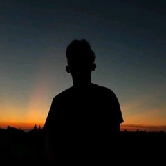 DJ OCAAK 02 FEBRUARY GRAND DRAGON .mp3