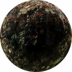 Accina - Fractionally Entombed - Morph V/A  Vol.3 Chapter 2