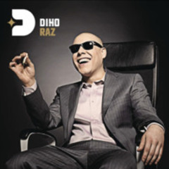 Diho RaZ - Chcę Jej Jej Jej feat. Rastamaniek