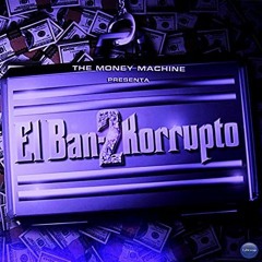 La Receta