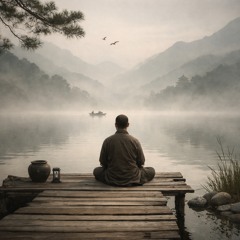 hiếu.thuận.nhẫn.kính