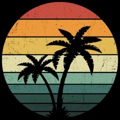 🌴 ISLA TROPICAL🌴