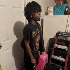 Slimetonez - NoAutotone (prod.flipgod + sxldner)[new age music + chris finesse]