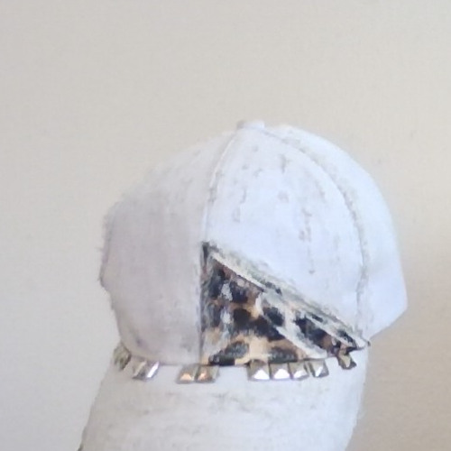 Hallucinere feat 3xviggo