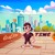 Artwork for Querox - Time