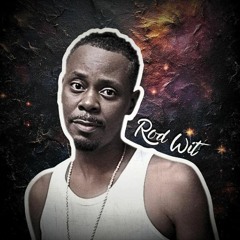 I GREW UP A SCREW UP REMIX WITH BIGGIE AND 2PAC ACAPELLA  ENJOY!