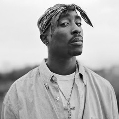 2Pac - "Remember the Rain" (NEW 2026)