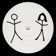 Ultraligera - Matanza en el Hotel (Martica mix) *Free Download*