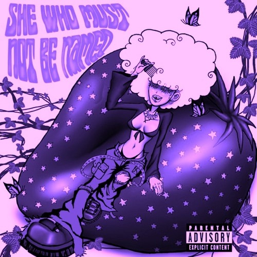 LIL STIXXX- 97.wav *** {{ CHOPCHEEZD }}